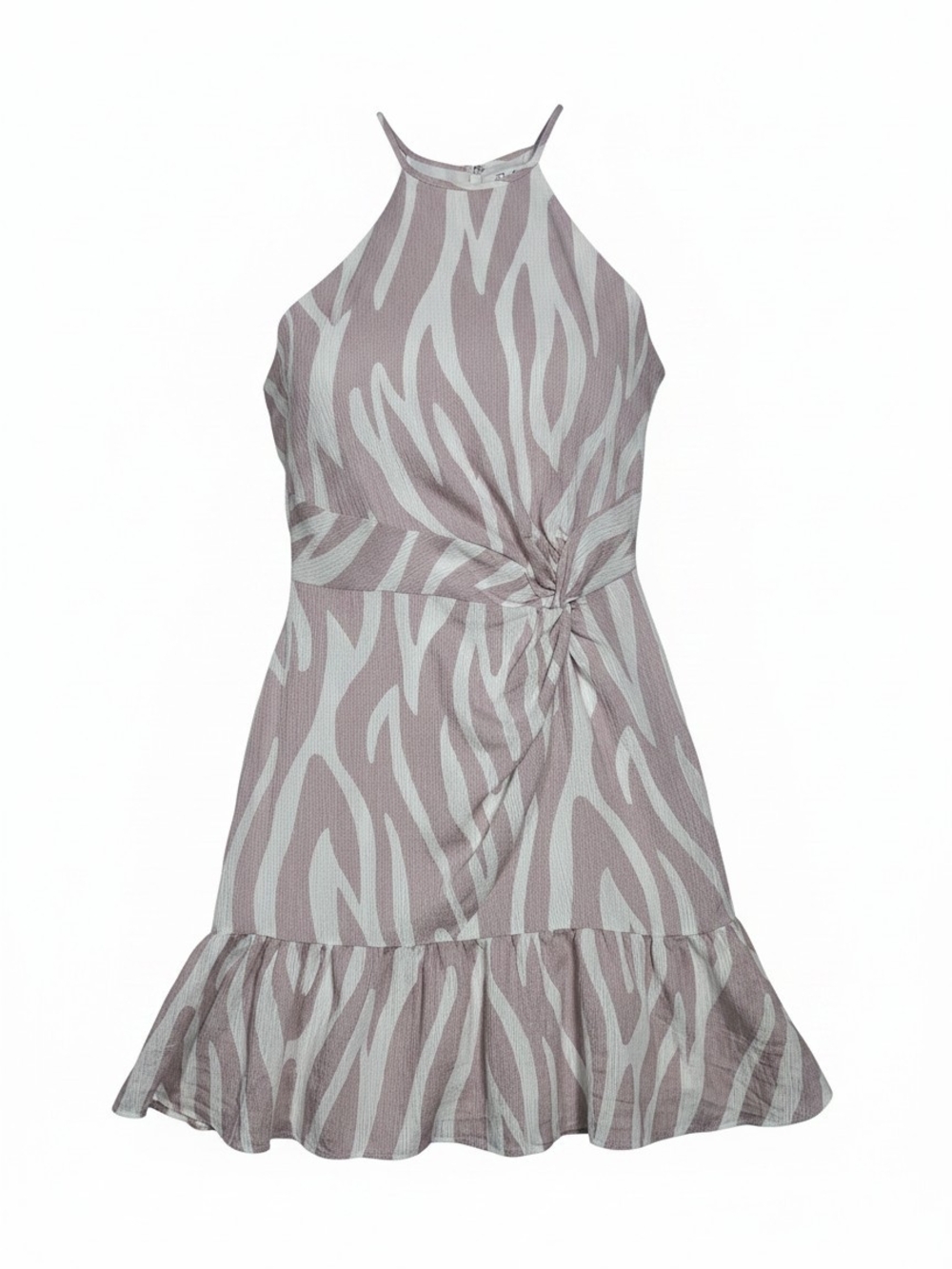 Parker (Parker New York) Size 0